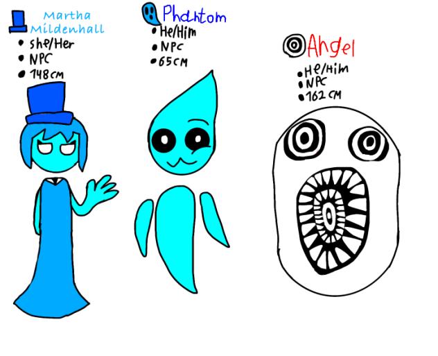 Уцц в моём стиле часть 6