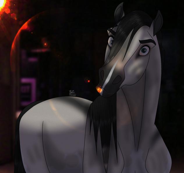 ~ 𝐵𝑒𝒽𝒾𝓃𝒹 𝓉𝒽𝒾𝓈 𝓂𝒶𝓈𝓀 𝑜𝒻 𝒽𝒶𝓉𝑒 ~