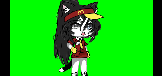 Titelloses 25 - ibisPaint
