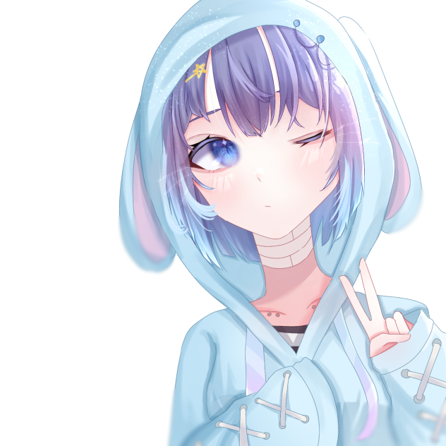 おむれつﾁｬﾝ!!