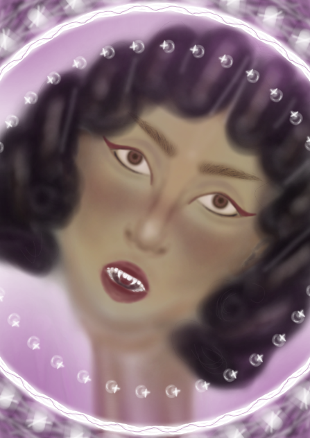 8 - ibisPaint