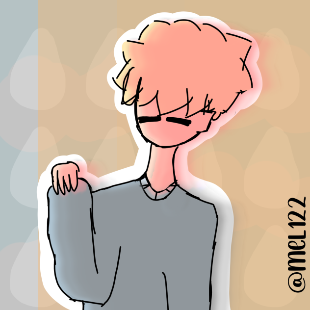 Kiddo!
