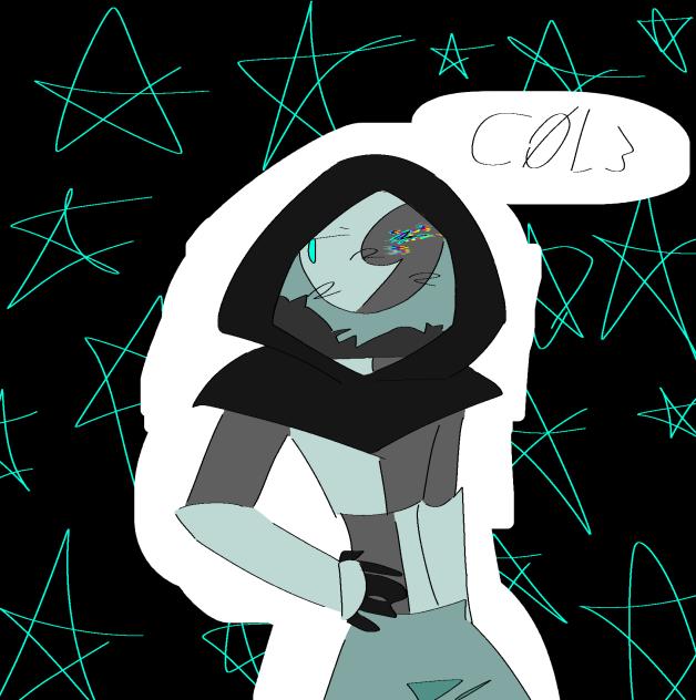 H3LLØ THƏR3!!