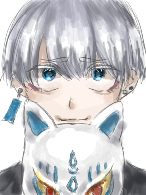無題107
