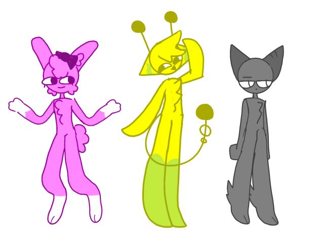 Uh idk now