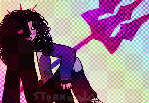 soul art