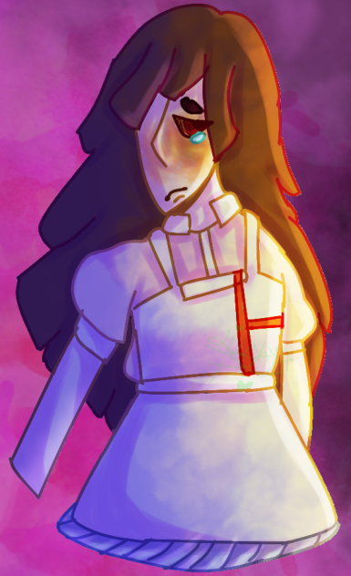 mikan
