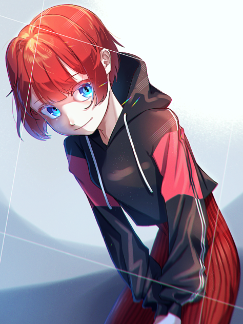 🟥