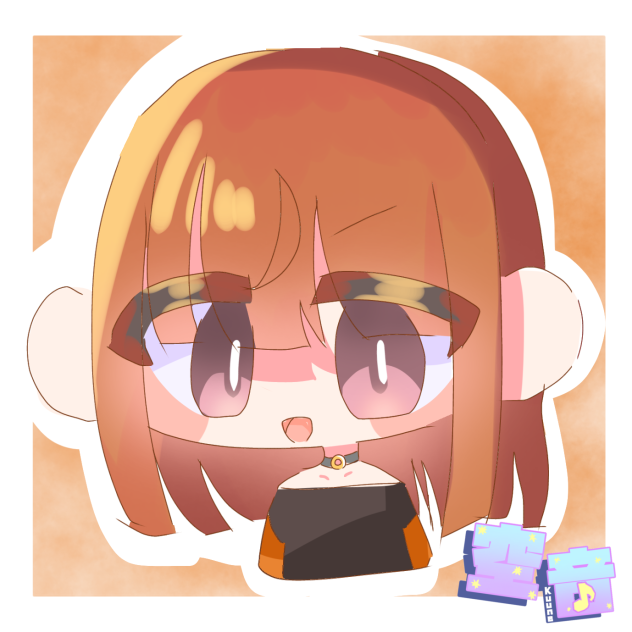 ゆきち様 リクエスト 2点 まとめ商品 諭吉様 リクエスト 9点 まとめ