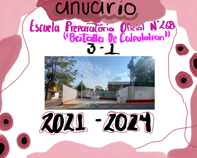 17 sin título - ibisPaint