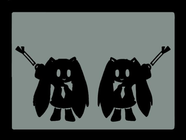ジャッジ