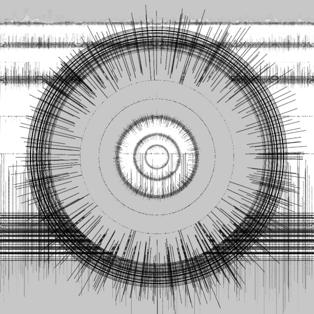 雑音