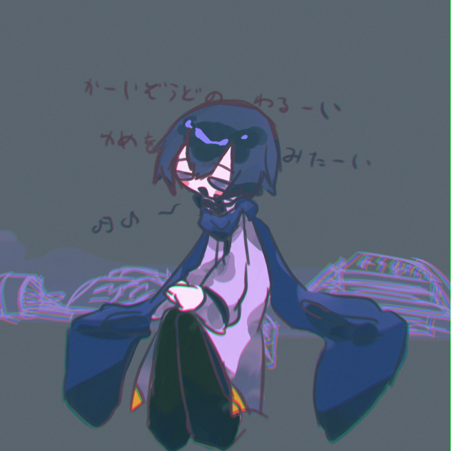 おーばーどーず