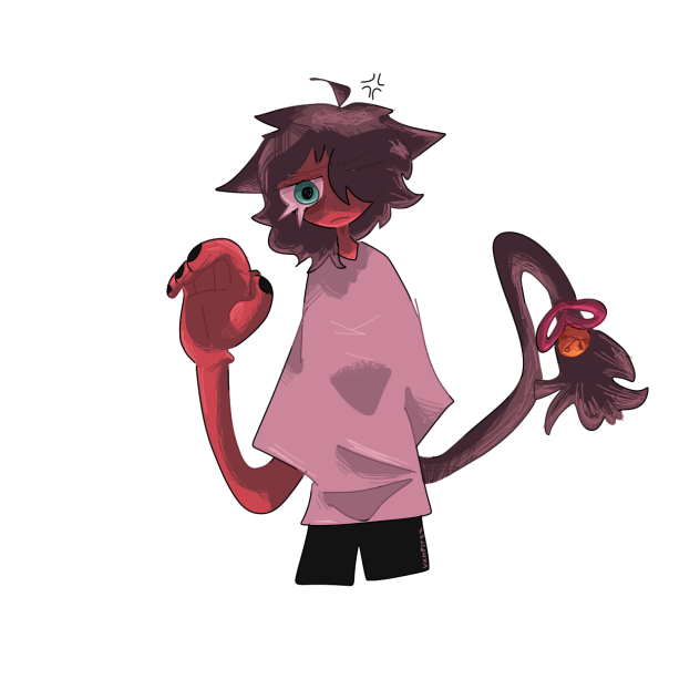 doodle