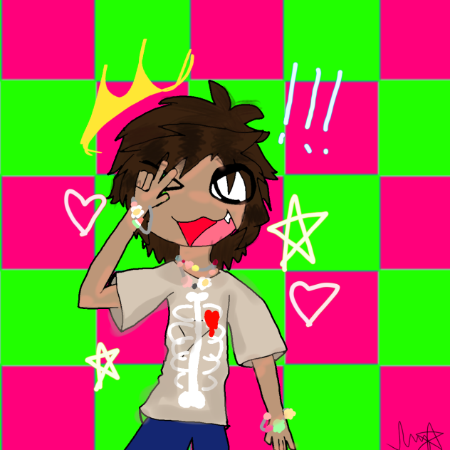 ♥️❤️scene!!❤️♥️. 🔛🔝