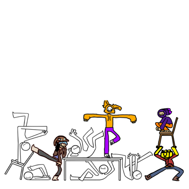 collab