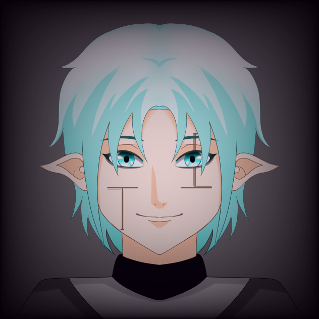 04 - ibisPaint