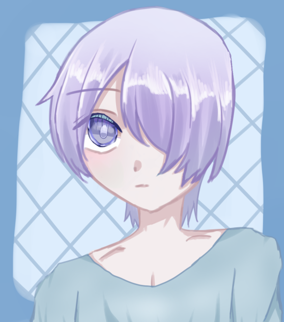 らくがきぃぃぃ