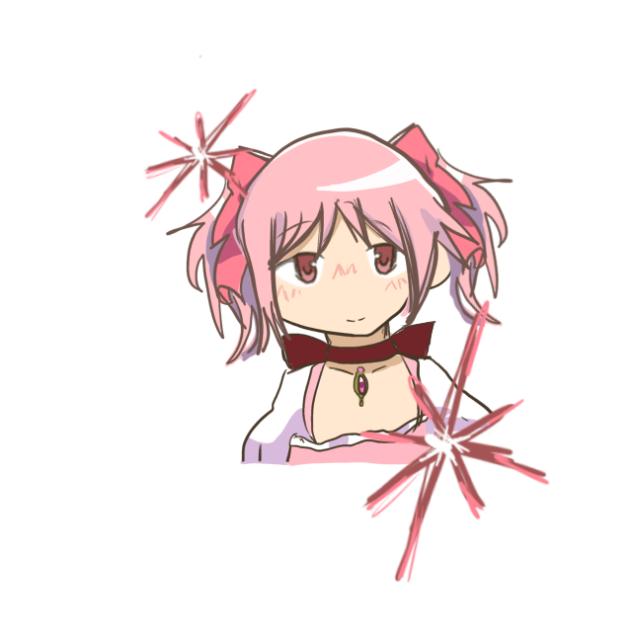 まどか
