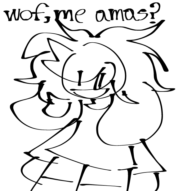 wof wof