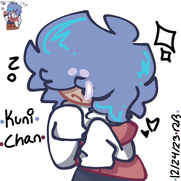 •Request•