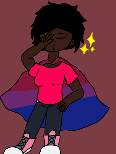 ✨️akayla✨️