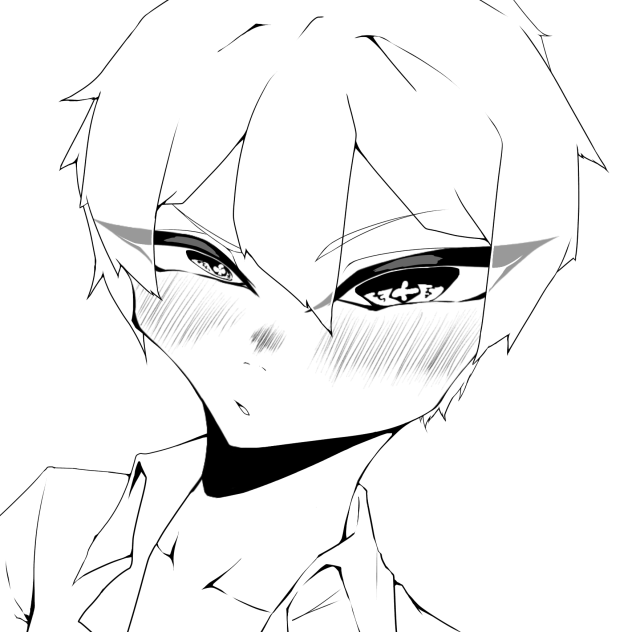 rkgk4