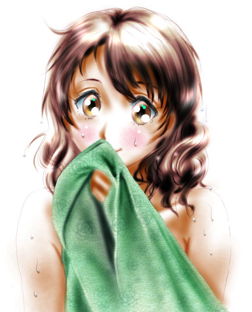 Re：Countdown❤️2️⃣