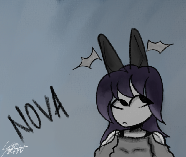 N0VA!