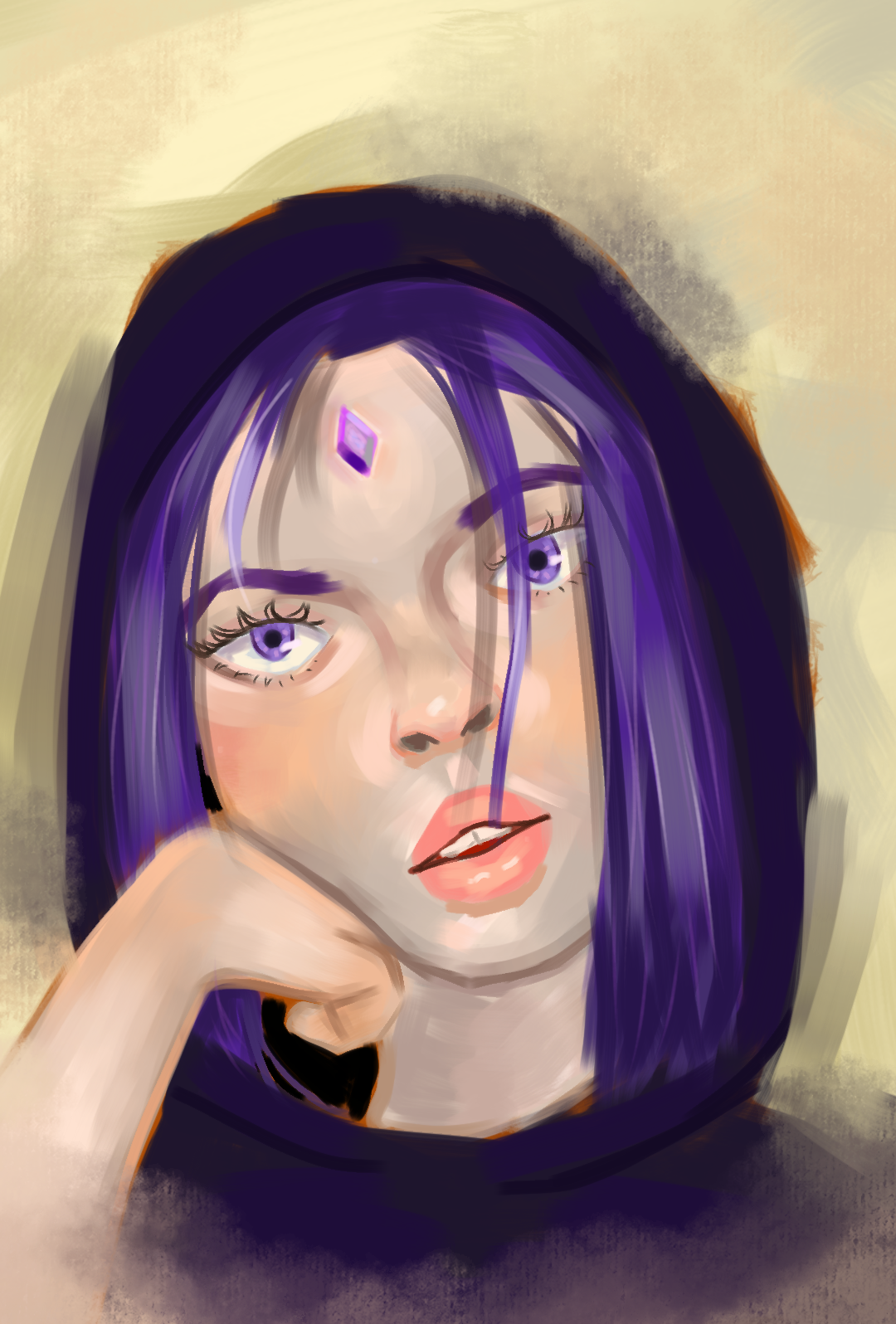 62 - ibisPaint