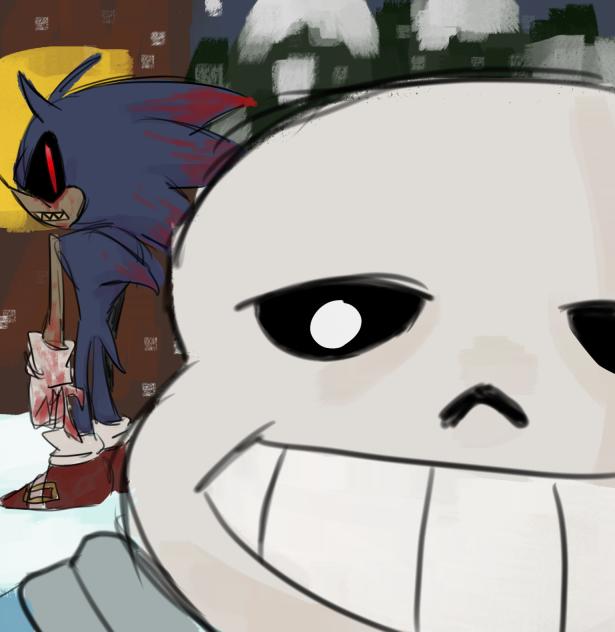 that’s a weird dog