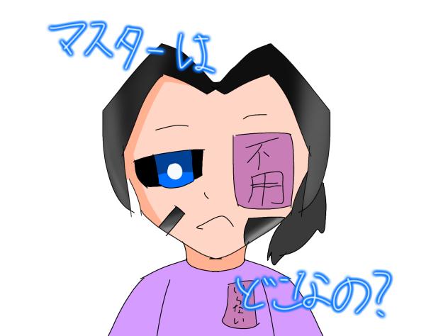 LINEスタンプ予定