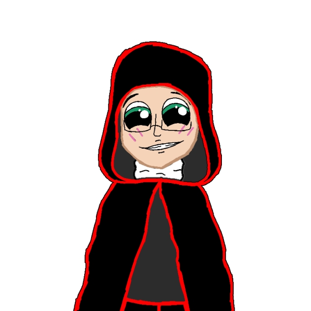 Untitled71 - ibisPaint