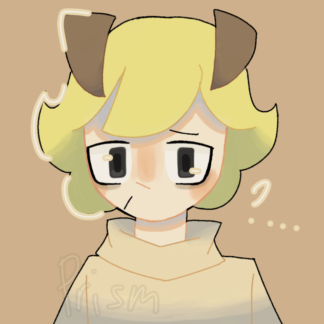 Q - ibisPaint