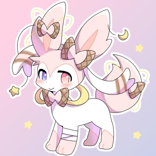 りあちゃん
