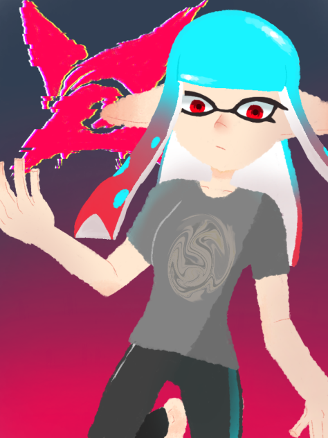 オメガ