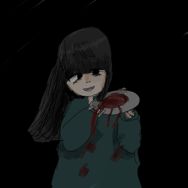みんなのスープ