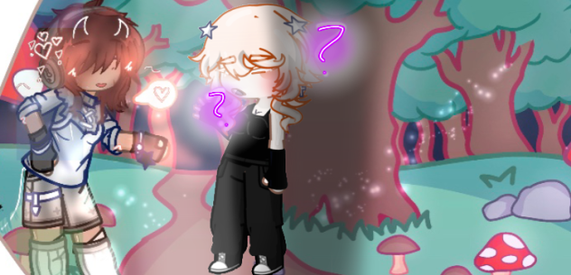 Collababababababab ✨