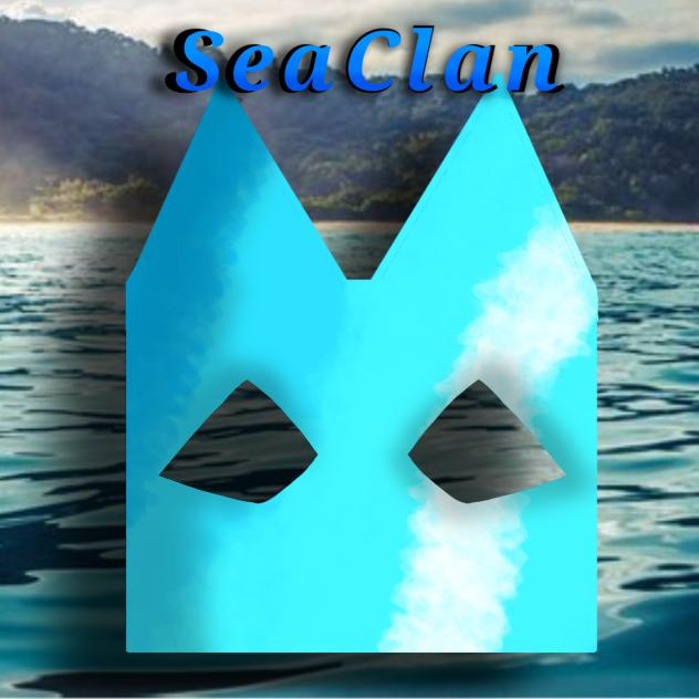 Seaclan