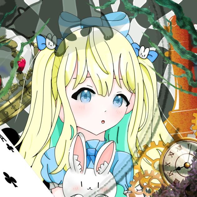 𝑨𝒓𝒊𝒄𝒆🃏⏱️