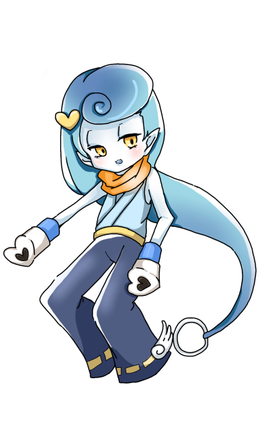 モテヌス