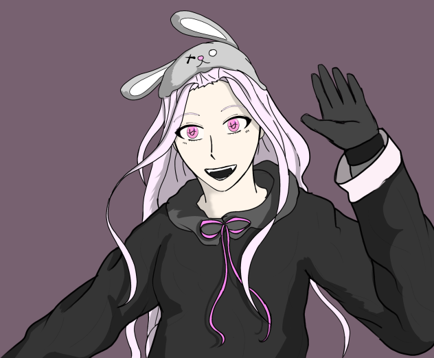 Ophiuchus