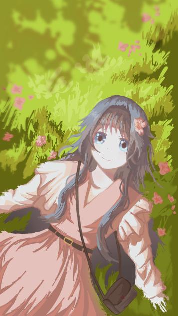 waguri