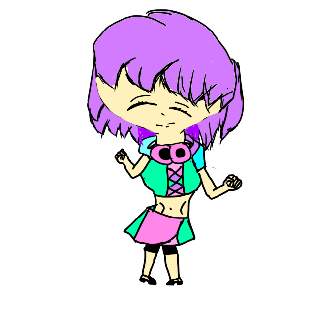 えええい