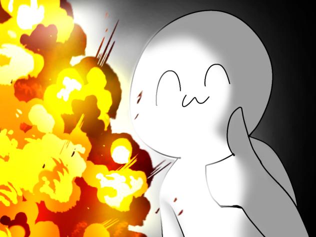 ソメクさんのやつ