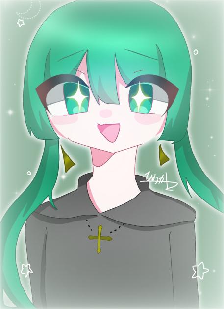 どーむ(あーくん)の代理さん！！