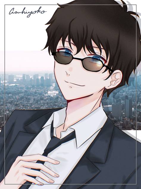 松田さん