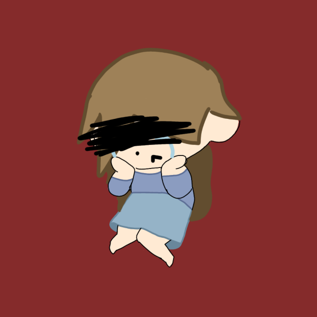 𝚠𝚑𝚎𝚗 𝚝𝚑𝚎 𝚠𝚘𝚛𝚕𝚍 𝚒𝚜 𝚐𝚘𝚗𝚎...