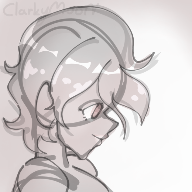 ∞