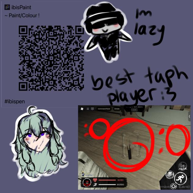 awesome brush i always use (NOT MINE)